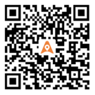 6008���Źٷ���վ(�й�)�ɷ����޹�˾